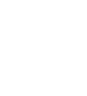 vector-smart-object-copy3x