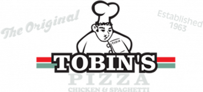 logo3x