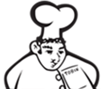 Tobins_Guy_logo