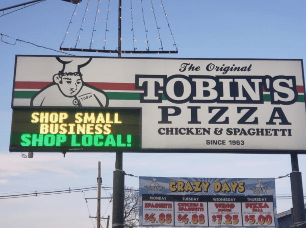 tobins sign day_crop_462_344