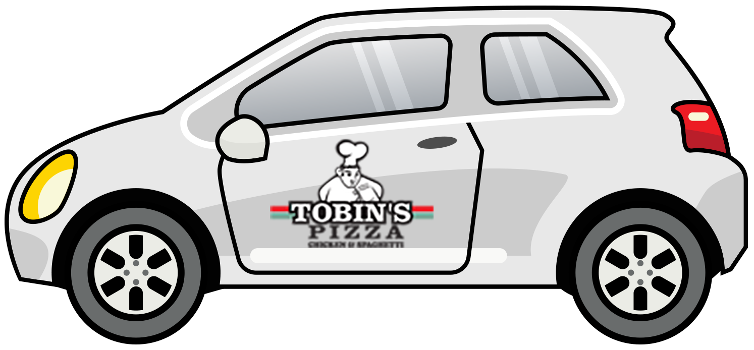 car.png